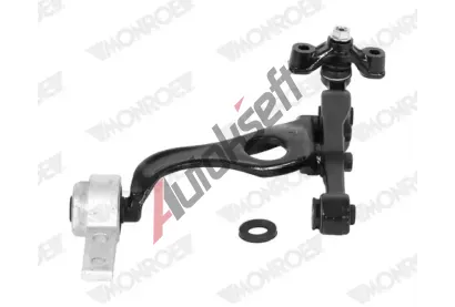 MONROE Rameno zaven kol MO L50J06, L50J06