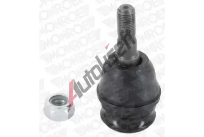 MONROE ep ramene MO L68500, L68500