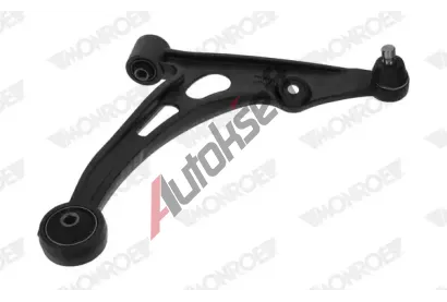 MONROE Rameno zaven kol MO L69513, L69513