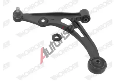 MONROE Rameno zavěšení kol MO L69514, L69514 MONROE Rameno zavěšení kol MO L69514, L69514