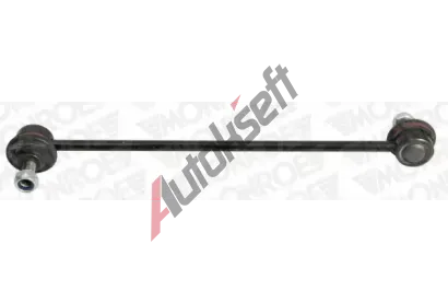 MONROE Ty / vzpra stabiliztoru MO L69601, L69601