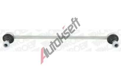 MONROE Ty / vzpra stabiliztoru MO L69602, L69602