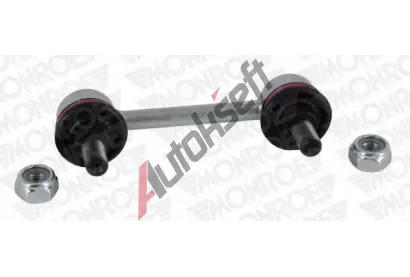 MONROE Tyč / vzpěra stabilizátoru MO L69605, L69605 MONROE Tyč / vzpěra stabilizátoru MO L69605, L69605