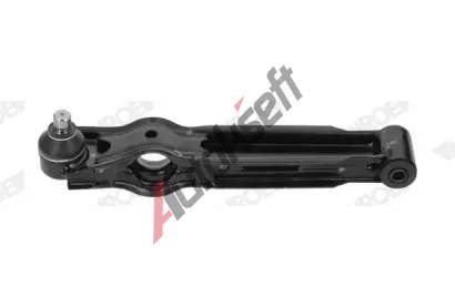 MONROE Rameno zaven kol MO L69J03, L69J03