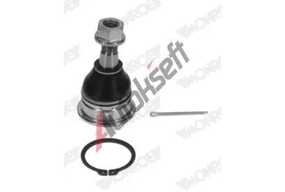 MONROE �ep ramene MO L69J04, L69J04