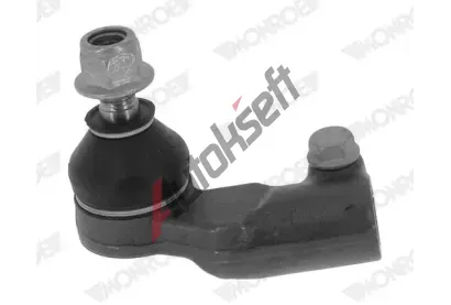 MONROE �ep ��zen� MO L70G00, L70G00