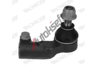 MONROE �ep ��zen� MO L70G01, L70G01