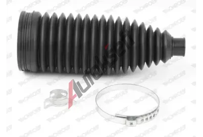 MONROE Sada manety zen MO L80000, L80000