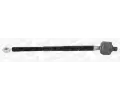 Axiln kloub pnho thla zen MONROE ‐ MO L80200