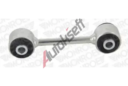 MONROE Ty� / vzp�ra stabiliz�toru MO L80605, L80605