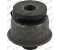 Ulo�en� ��dic�ho mechanismu&nbsp;MONROE&nbsp;&dash;&nbsp;MO L80808