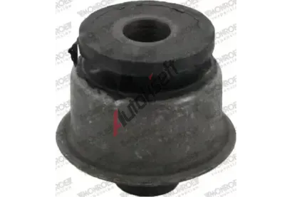 MONROE Uložení řídicího mechanismu MO L80808, L80808 MONROE Uložení řídicího mechanismu MO L80808, L80808