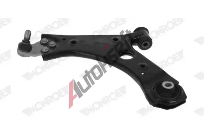 MONROE Rameno zavěšení kol MO L80J03, L80J03 MONROE Rameno zavěšení kol MO L80J03, L80J03
