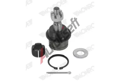 MONROE ep ramene MO L80J28, L80J28