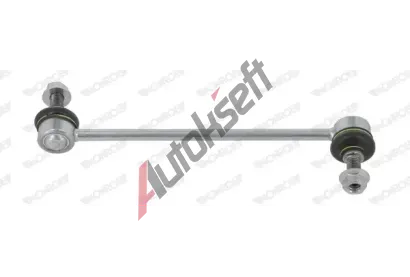 MONROE Ty / vzpra stabiliztoru MO L80K01, L80K01