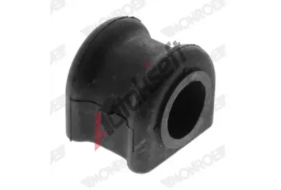 MONROE Držák příčného stabilizátoru MO L80L02, L80L02 MONROE Držák příčného stabilizátoru MO L80L02, L80L02