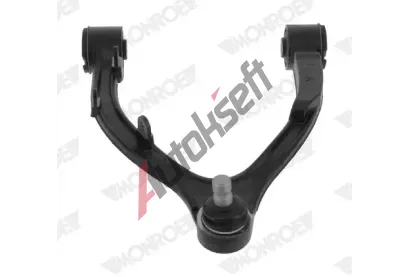 MONROE Rameno zavěšení kol MO L89J01, L89J01 MONROE Rameno zavěšení kol MO L89J01, L89J01