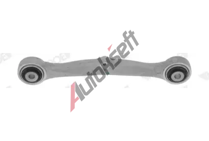 MONROE Rameno zaven kol MO L89J03, L89J03