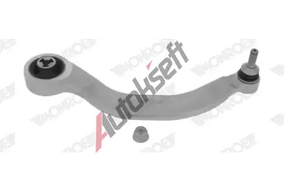 MONROE Rameno zav�en� kol MO L89J04, L89J04