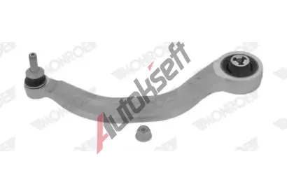 MONROE Rameno zav�en� kol MO L89J05, L89J05