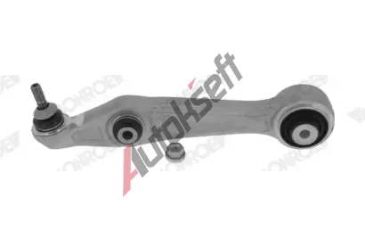 MONROE Rameno zavěšení kol MO L89J07, L89J07 MONROE Rameno zavěšení kol MO L89J07, L89J07