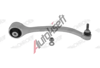 MONROE Rameno zaven kol MO L89J08, L89J08