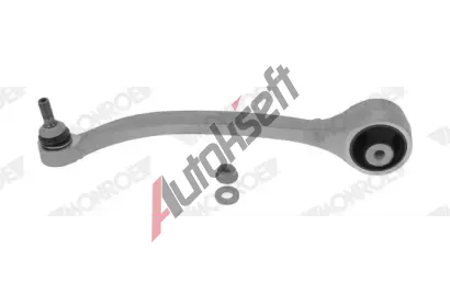 MONROE Rameno zaven kol MO L89J09, L89J09