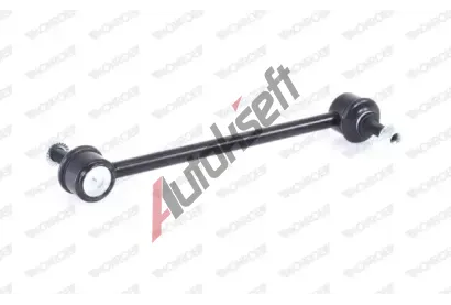 MONROE Ty� / vzp�ra stabiliz�toru MO L89K02, L89K02