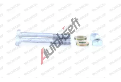 MONROE roub pro opravu odklonu kola MAGIC CAMBER MO MC210, MC210