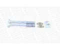 MONROE roub pro opravu odklonu kola MAGIC CAMBER MO MC210, MC210