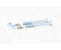 MONROE roub pro opravu odklonu kola MAGIC CAMBER MO MC210, MC210