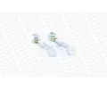 MONROE roub pro opravu odklonu kola MAGIC CAMBER MO MC210, MC210