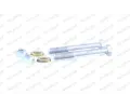 MONROE roub pro opravu odklonu kola MAGIC CAMBER MO MC210, MC210
