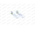 MONROE roub pro opravu odklonu kola MAGIC CAMBER MO MC210, MC210