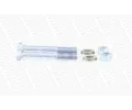 MONROE roub pro opravu odklonu kola MAGIC CAMBER MO MC210, MC210