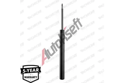 MONROE Tlumi� p�rov�n� ORIGINAL Gas Technology MO MG216, MG216