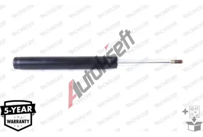 MONROE Tlumi provn MONROE ORIGINAL (Gas Technology) MO MG278, MG278