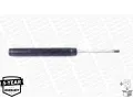 MONROE Tlumi provn MONROE ORIGINAL (Gas Technology) MO MG278, MG278