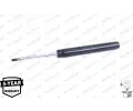 MONROE Tlumi provn MONROE ORIGINAL (Gas Technology) MO MG278, MG278