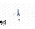 MONROE Tlumi provn MONROE ORIGINAL (Gas Technology) MO MG278, MG278