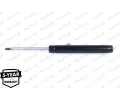 MONROE Tlumi provn MONROE ORIGINAL (Gas Technology) MO MG278, MG278