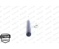 MONROE Tlumi provn MONROE ORIGINAL (Gas Technology) MO MG278, MG278