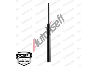 MONROE Tlumič pérování ORIGINAL Gas Technology MO MG998, MG998 MONROE Tlumič pérování ORIGINAL Gas Technology MO MG998, MG998