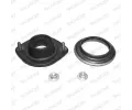 MONROE Horn uloen tlumie ‐ MO MK008