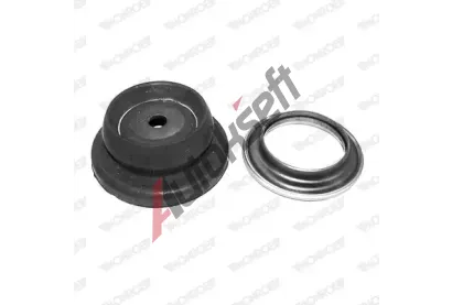 MONROE Horn uloen tlumie MO MK012, MK012