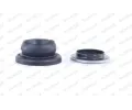 MONROE Horn uloen tlumie MO MK012, MK012