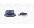MONROE Horn uloen tlumie MO MK012, MK012