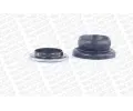 MONROE Horn uloen tlumie MO MK012, MK012