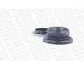 MONROE Horn uloen tlumie MO MK012, MK012