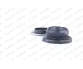 MONROE Horn uloen tlumie MO MK012, MK012